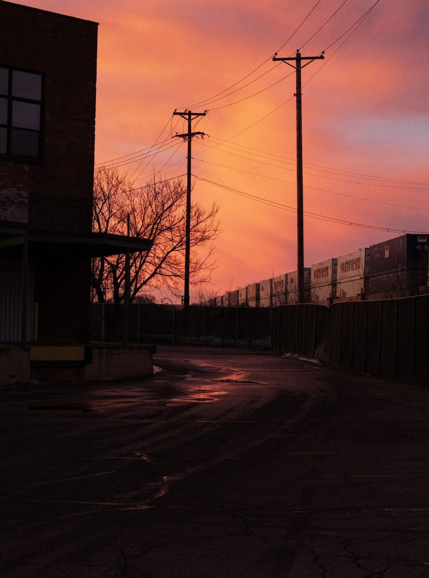 Starting to like my new #fujifilmxt50 
#sooc