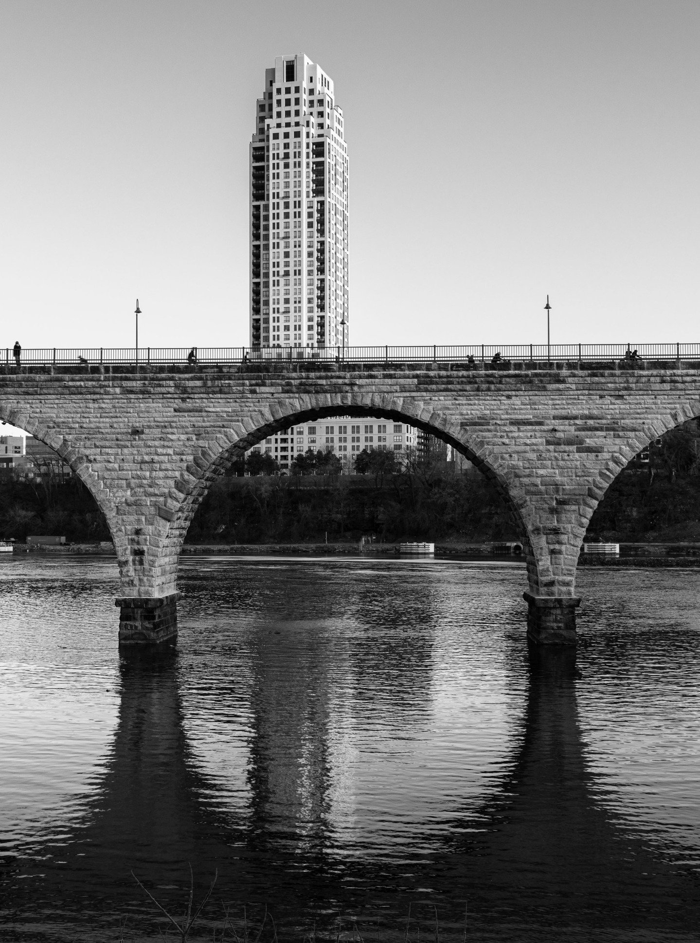 I'm pretty sure I'm the first person to ever take these pics. 

#FujiXT5