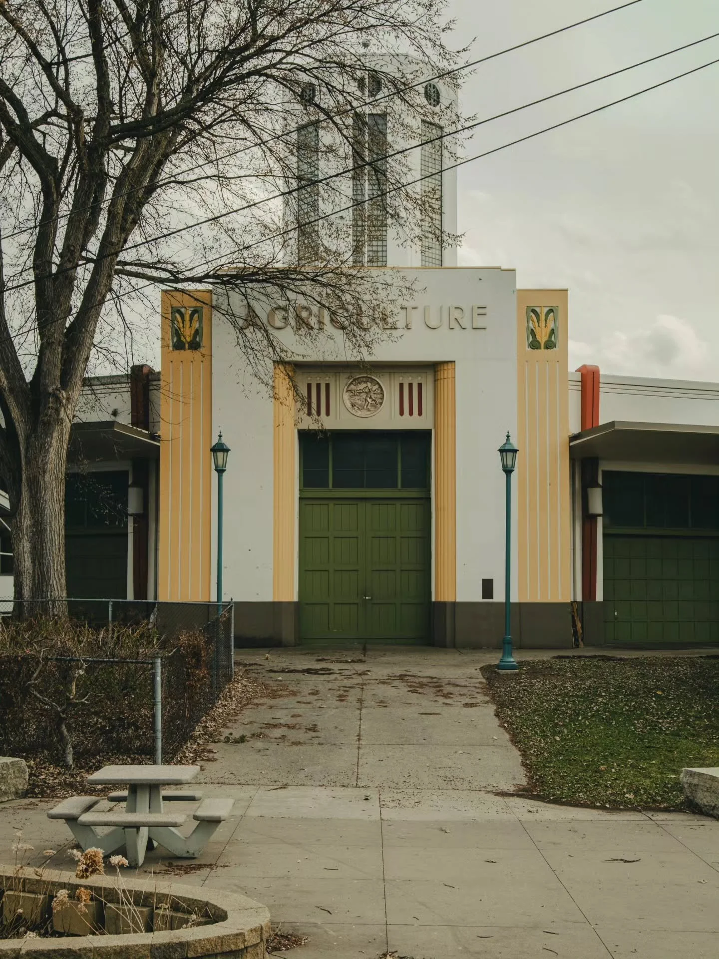 #fujixt5 + #tamron #photography