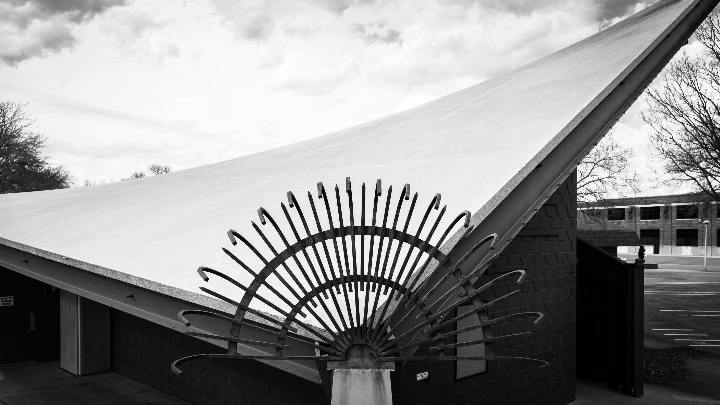 #fujixt5 + #tamron #photography #blackandwhitephotography