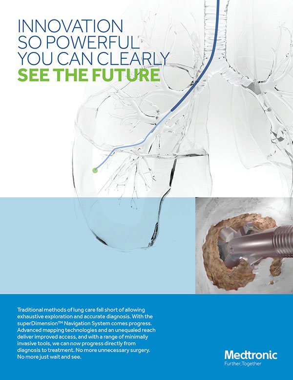 Medtronic_Clear-Ad-Campaign_Glass-Lung_Layout_03.jpg
