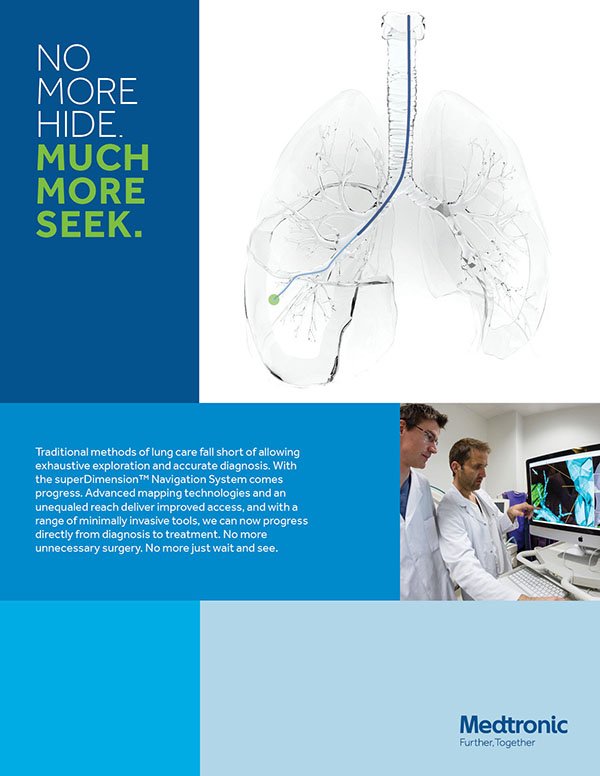Medtronic_Clear-Ad-Campaign_Glass-Lung_Layout_02.jpg