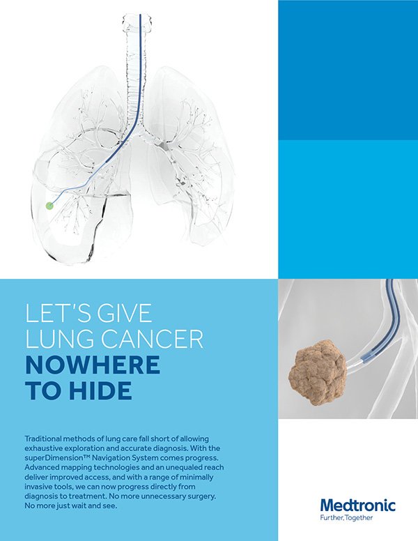 Medtronic_Clear-Ad-Campaign_Glass-Lung_Layout_01.jpg