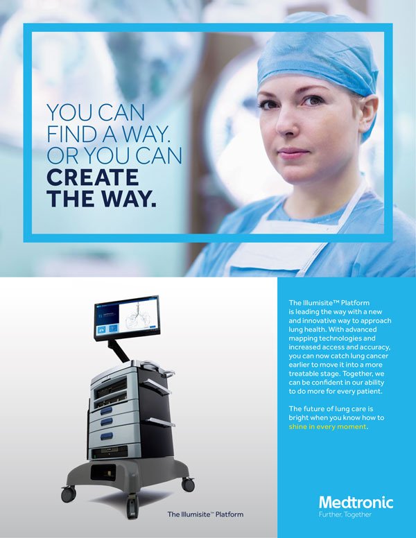 Medtronic-Ilumisite---Physician---Create-The-Way_v05.jpg