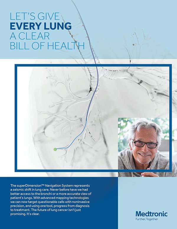 Medtronic_Clear-Ad-Campaign_Glass-Lung_Layout_18.jpg