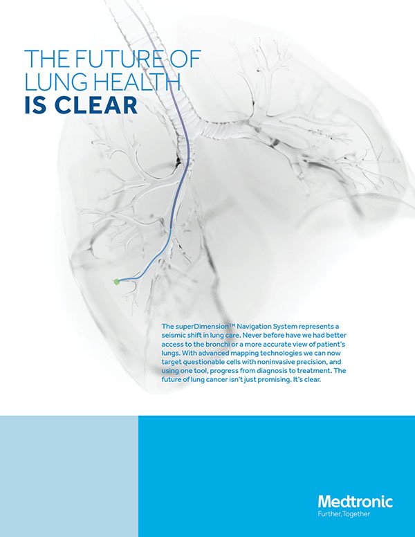 Medtronic_Clear-Ad-Campaign_Glass-Lung_Layout_21.jpg