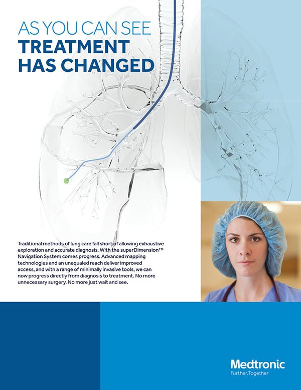 Medtronic_Clear-Ad-Campaign_Glass-Lung_Layout_13.jpg