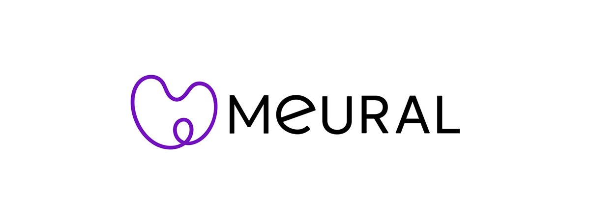 Meural_Rebrand_Logo_Before.jpg