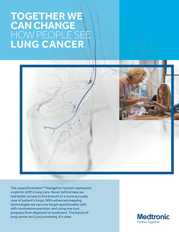 Medtronic_Clear-Ad-Campaign_Glass-Lung_Layout_12.jpg