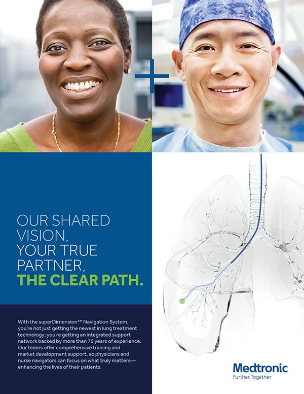 Medtronic_Clear-Ad-Campaign_Glass-Lung_Layout_16.jpg