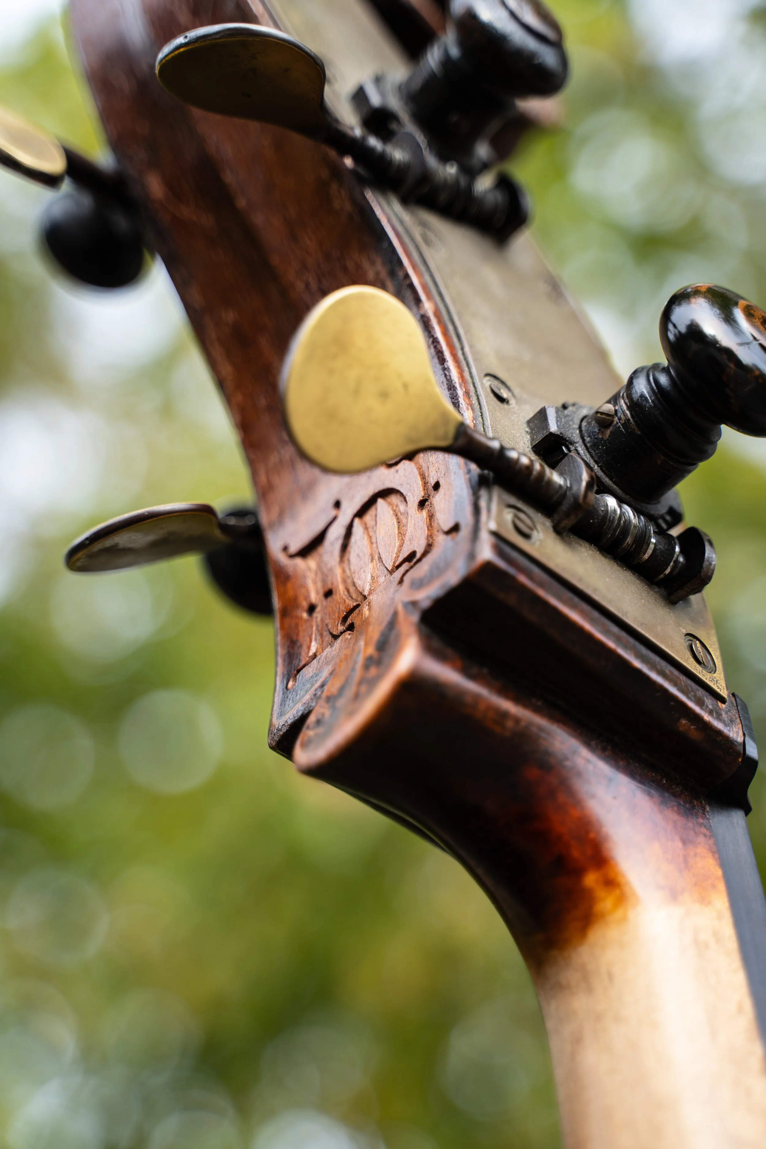 Instrumenten-10.jpg