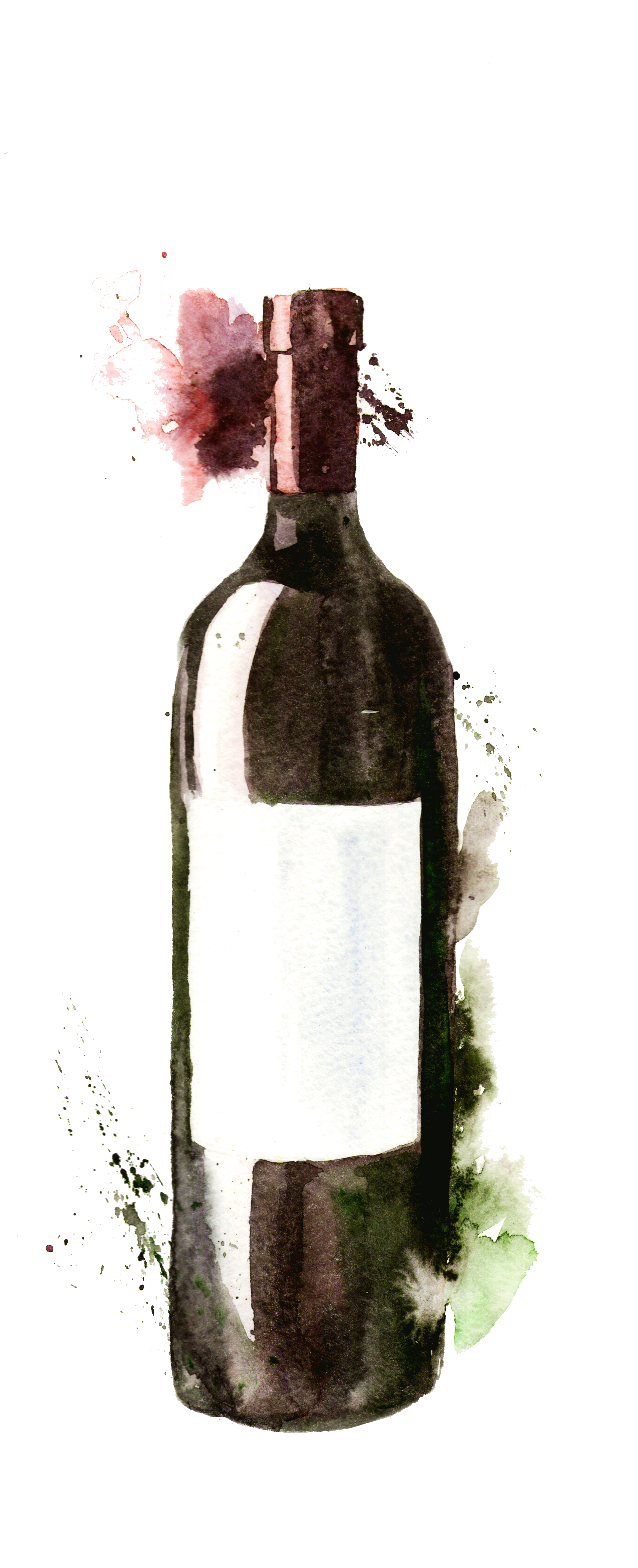 CMwatercolorWine.png