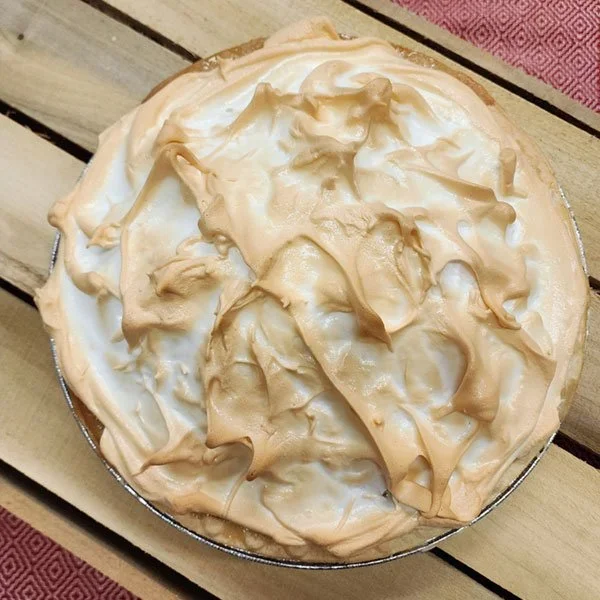 LemonMeringuePie.webp