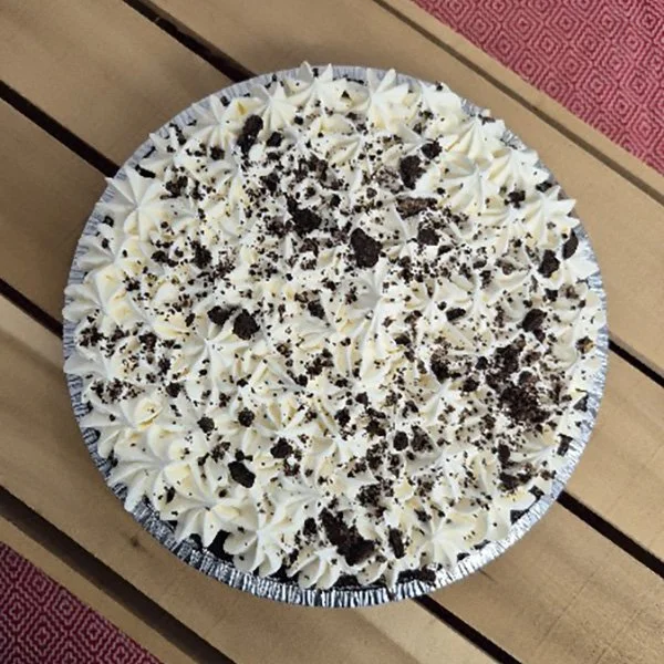 thumbnail_Chocolate ORR-E-O Pie.jpg