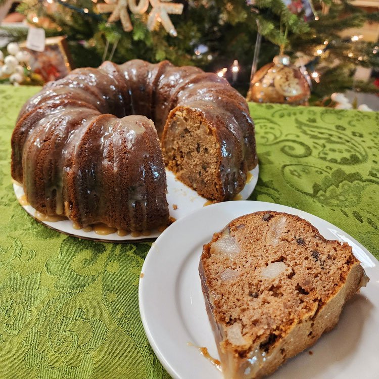 Pear-Pecan.jpg