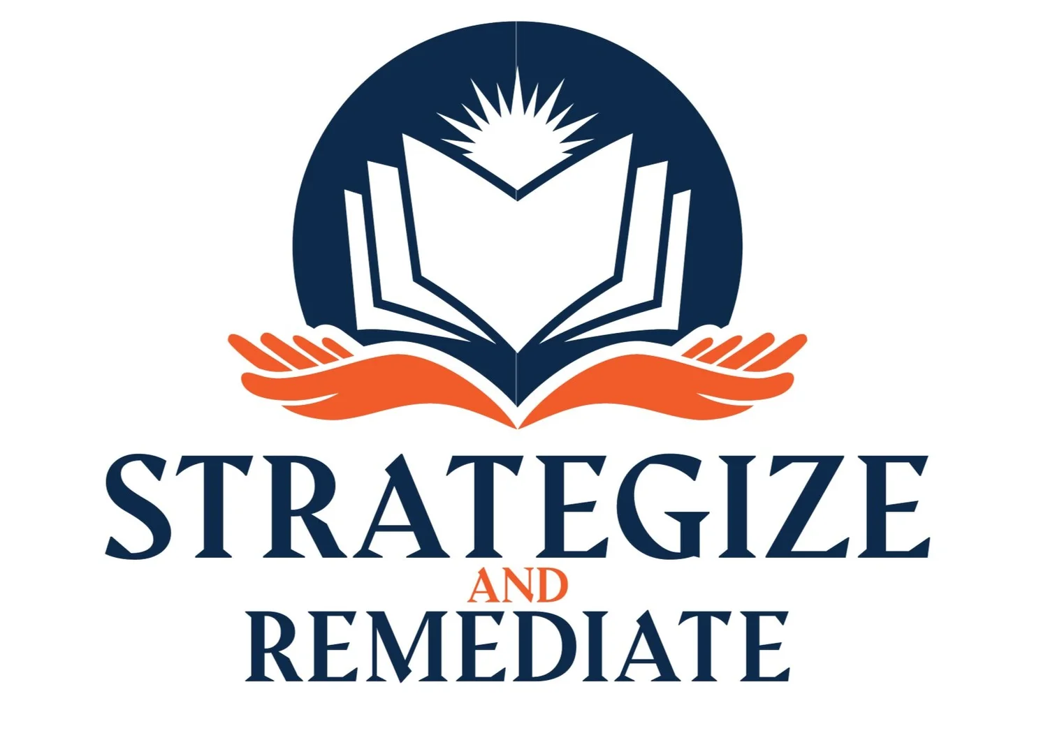 Strategize & Remediate