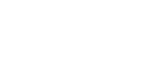DITATA VISUALS 