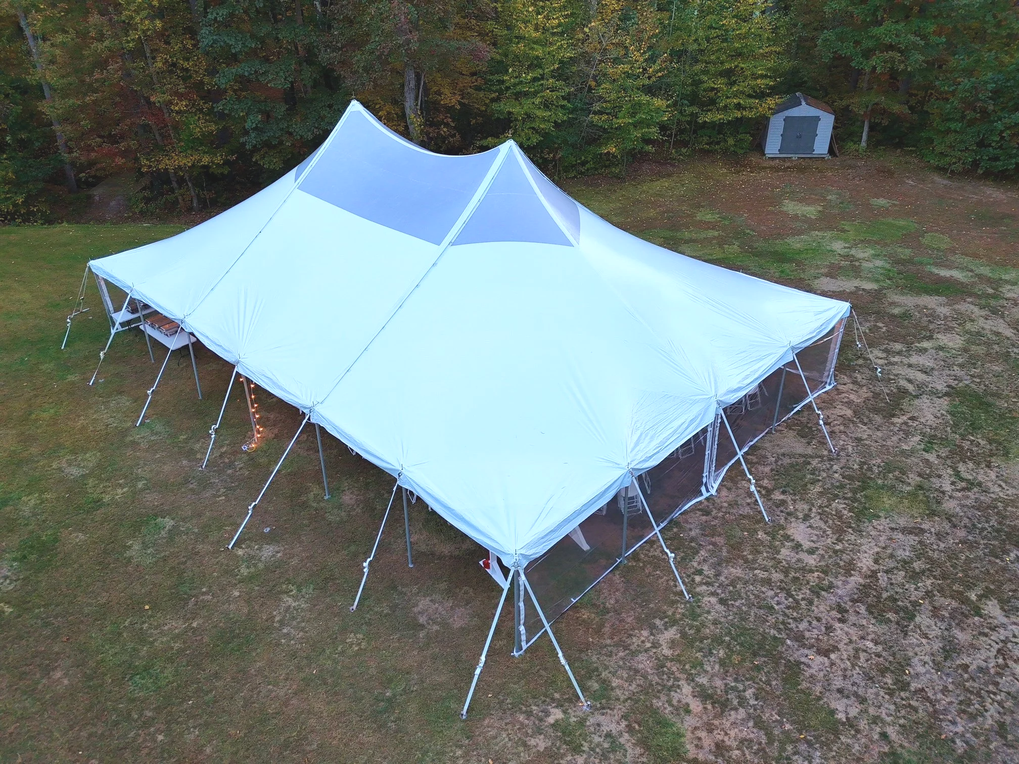 Tent-photo-6-001.png
