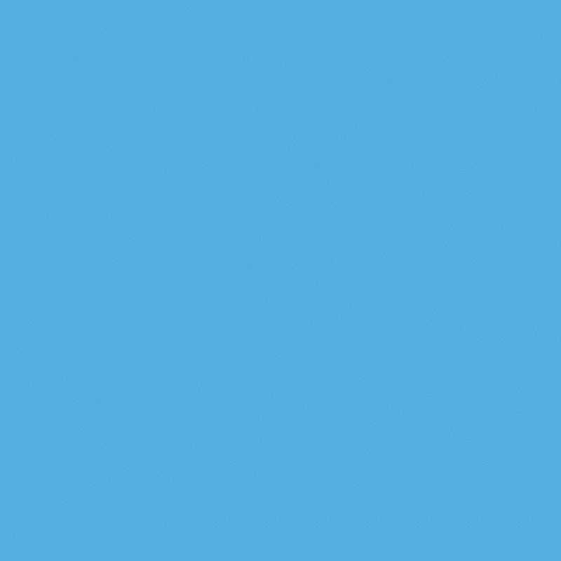 Text animation: £100 million raised for good causes