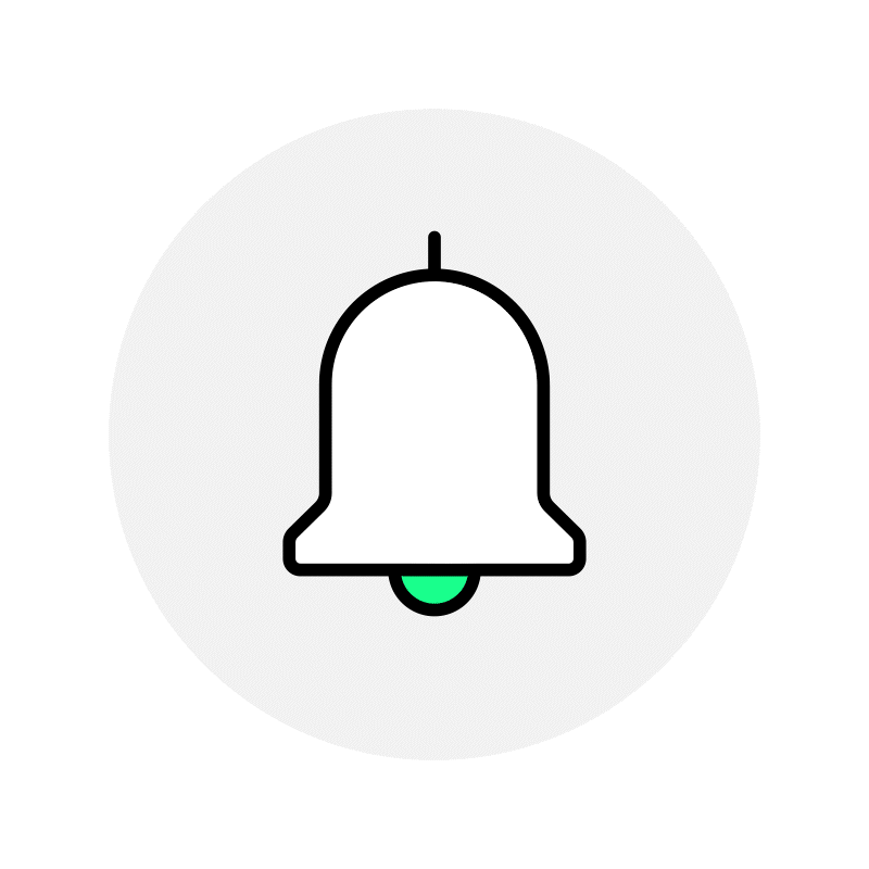 DTV Optimise_Campaigns_06_REACTIVATION.gif