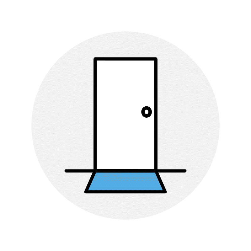 DTV Optimise_Campaigns_09_WELCOME CALLS-.gif