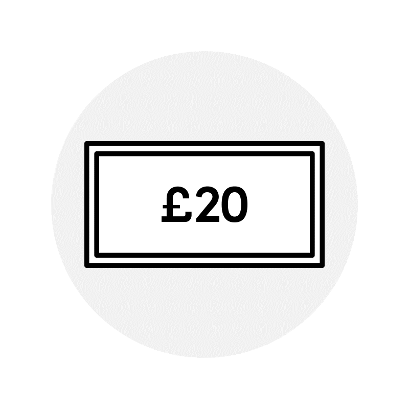 DTV Optimise_Campaigns_02_CASH CONVERSION.gif