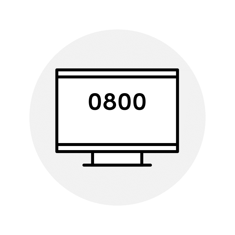 DTV Optimise_Campaigns_01_DRTV.gif