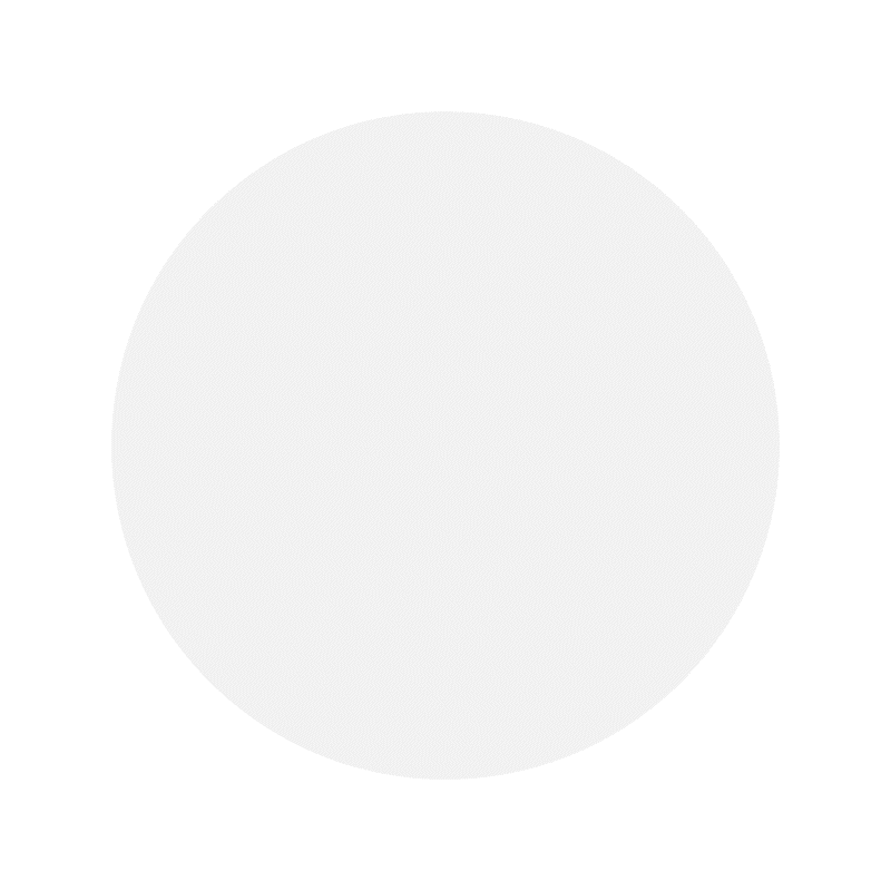 DTV Optimise_Campaigns_10_GIFT AID-.gif