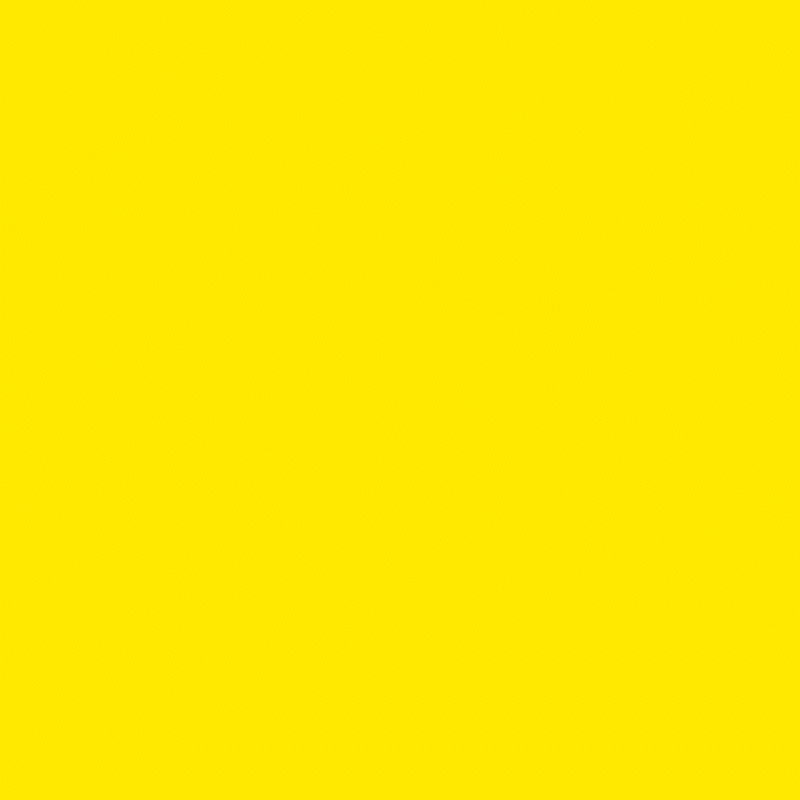 Complaints rate 0.01%. Bouncy smiley face.