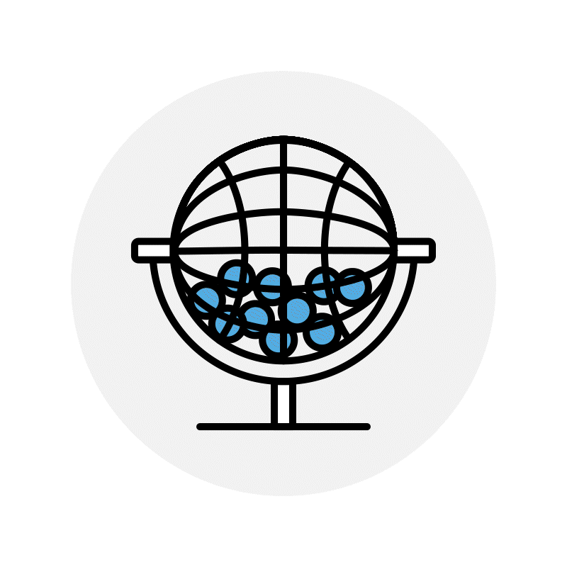 DTV Optimise_Campaigns_05_LOTTERY.gif