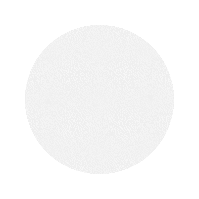 DTV Optimise_Campaigns_08_VALUE EXCHANGE.gif