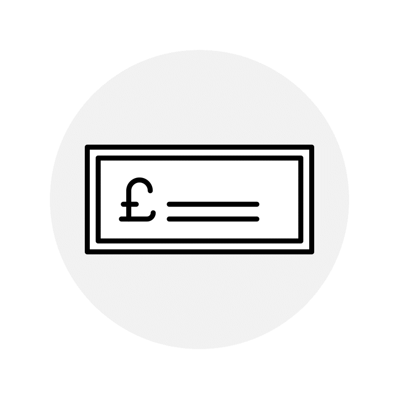 DTV Optimise_Campaigns_04_LEGACY.gif