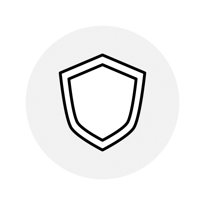 DTV Optimise_Campaigns_07_UPGRADE.gif