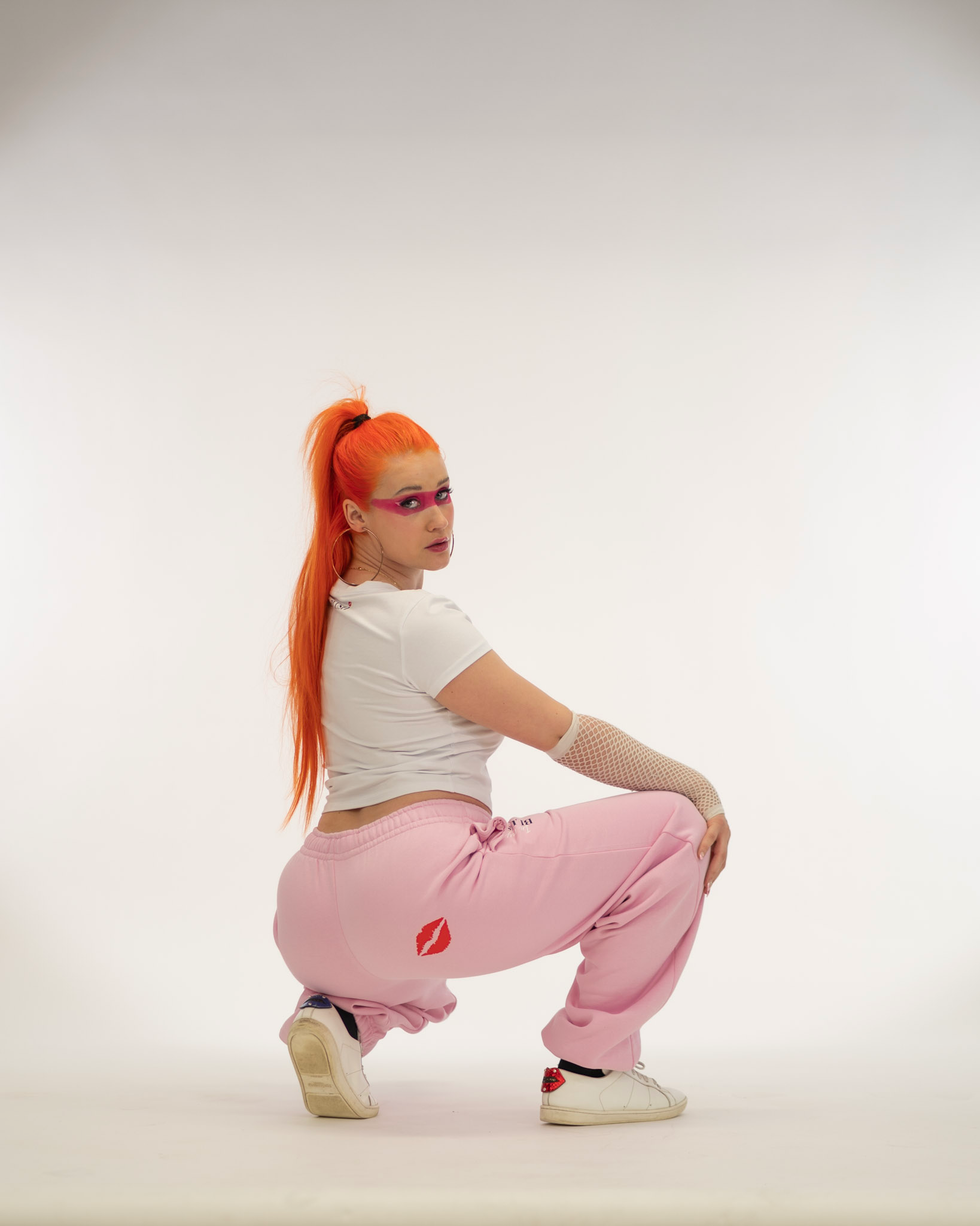 Blush Spring_Sweats_Emily2.PNG