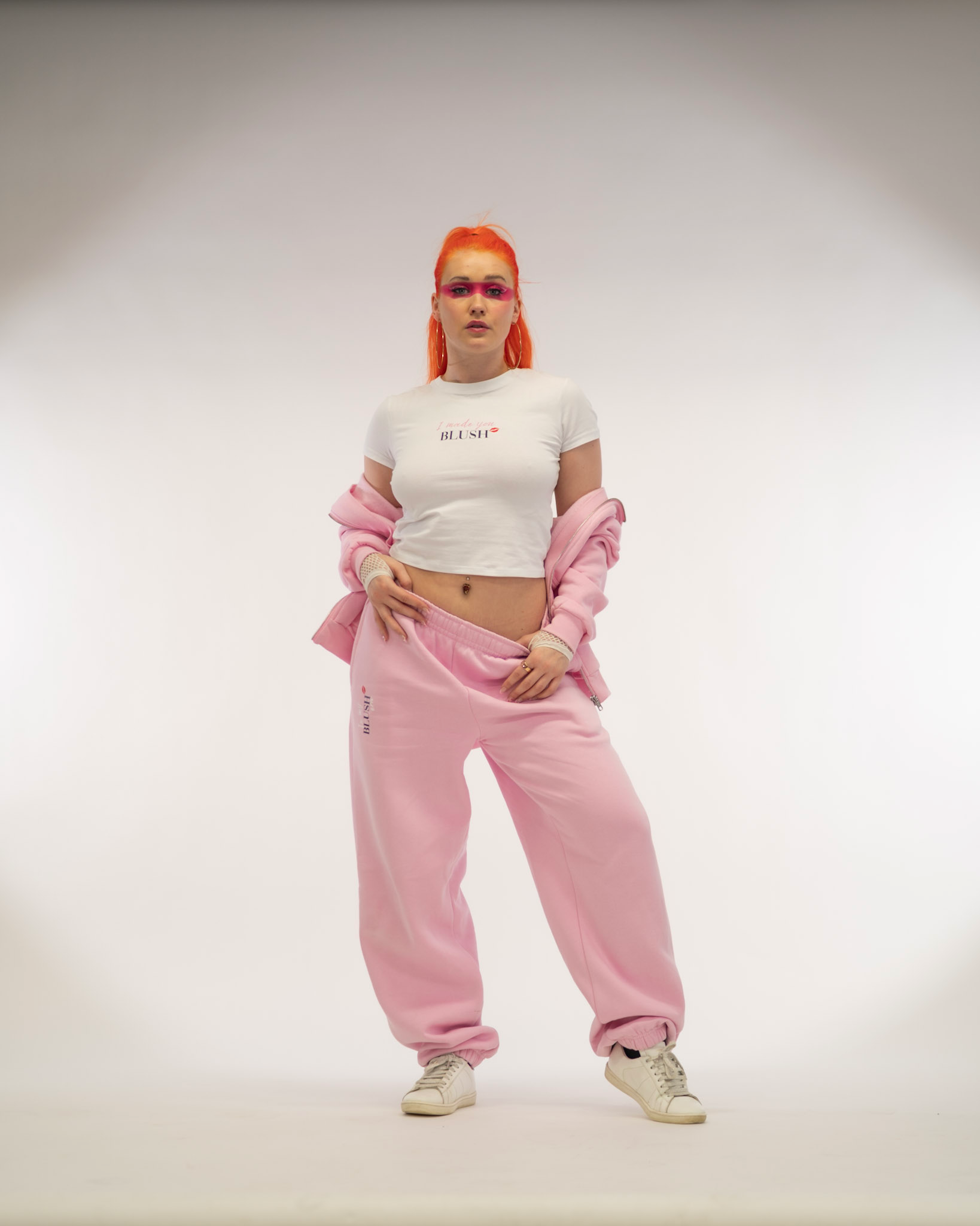 Blush Spring_Sweats_Emily.PNG (Copy)