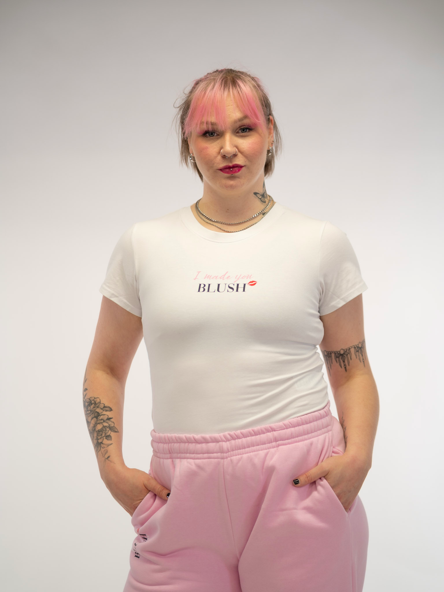 Blush Spring_I Made you Blush_Tiia_Front.PNG