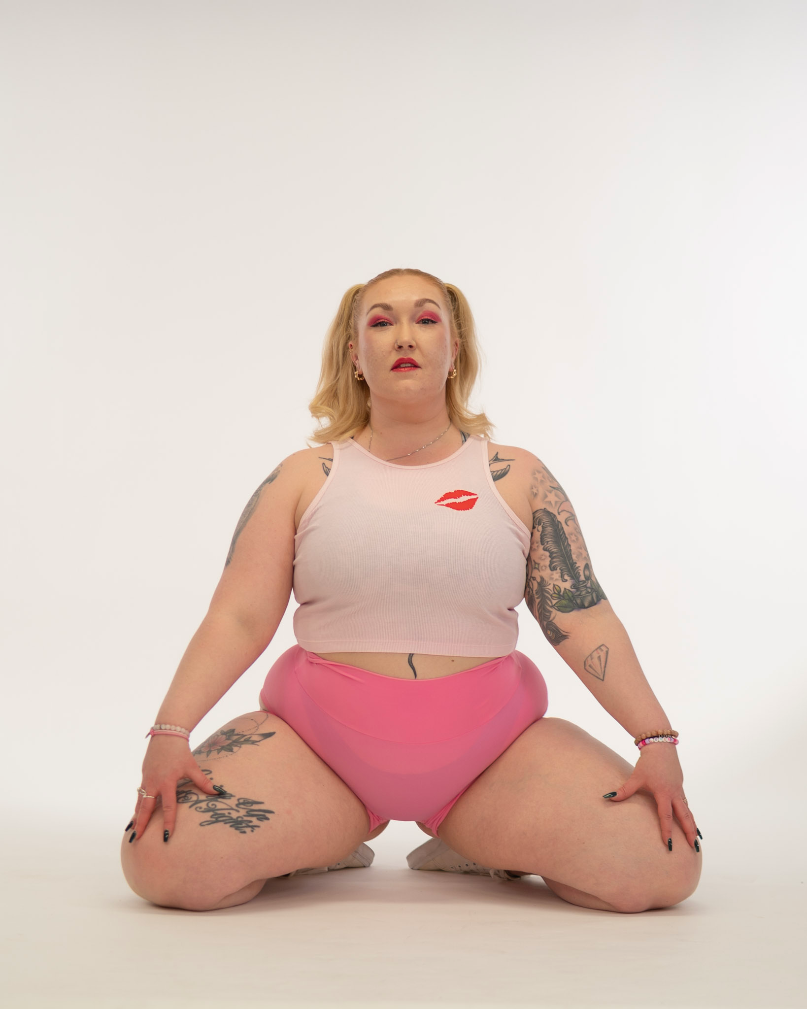 Blush Spring_PinkTop_Viivi.PNG