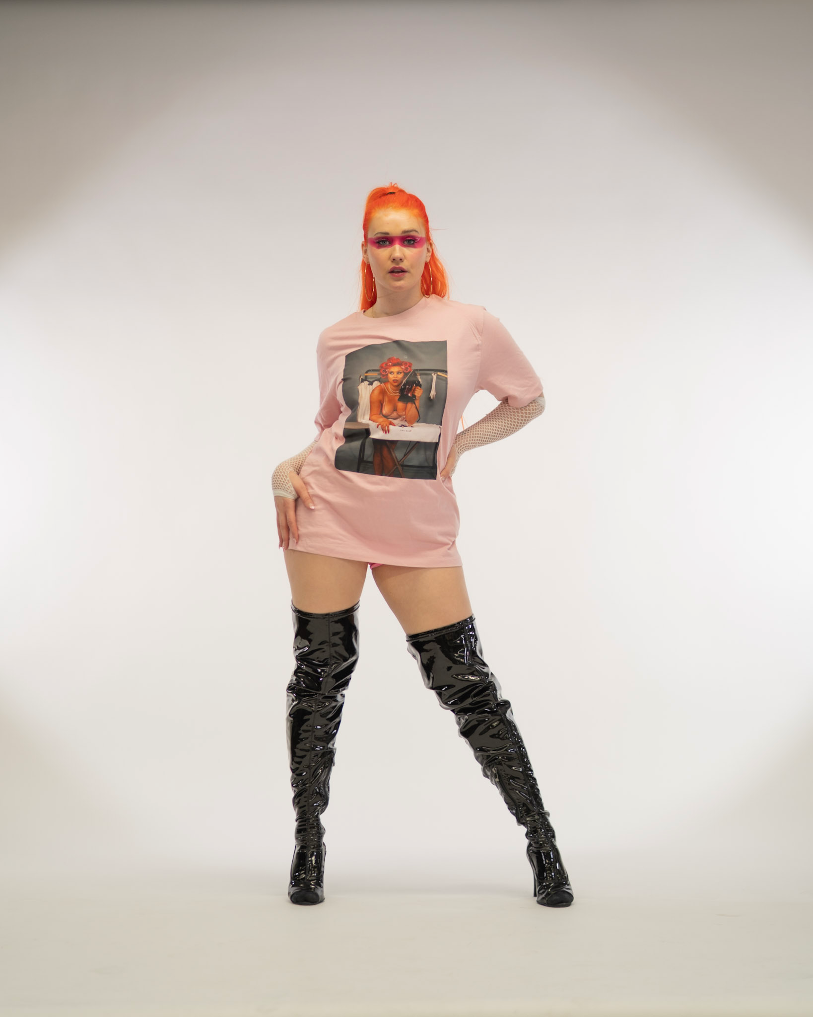 Blush Spring_Housewife_Front.PNG