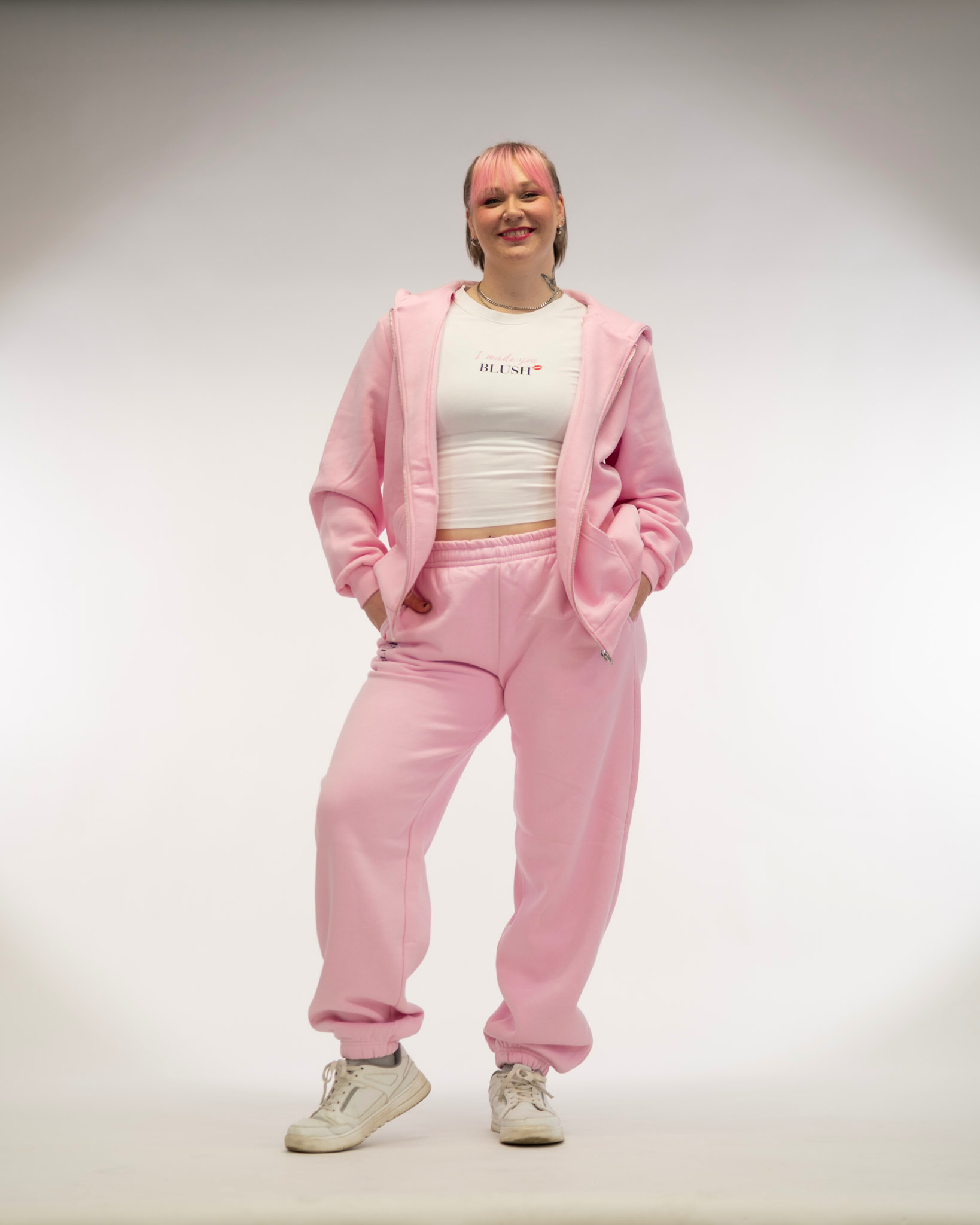 Blush Spring_Sweats_Tiia.PNG (Copy)