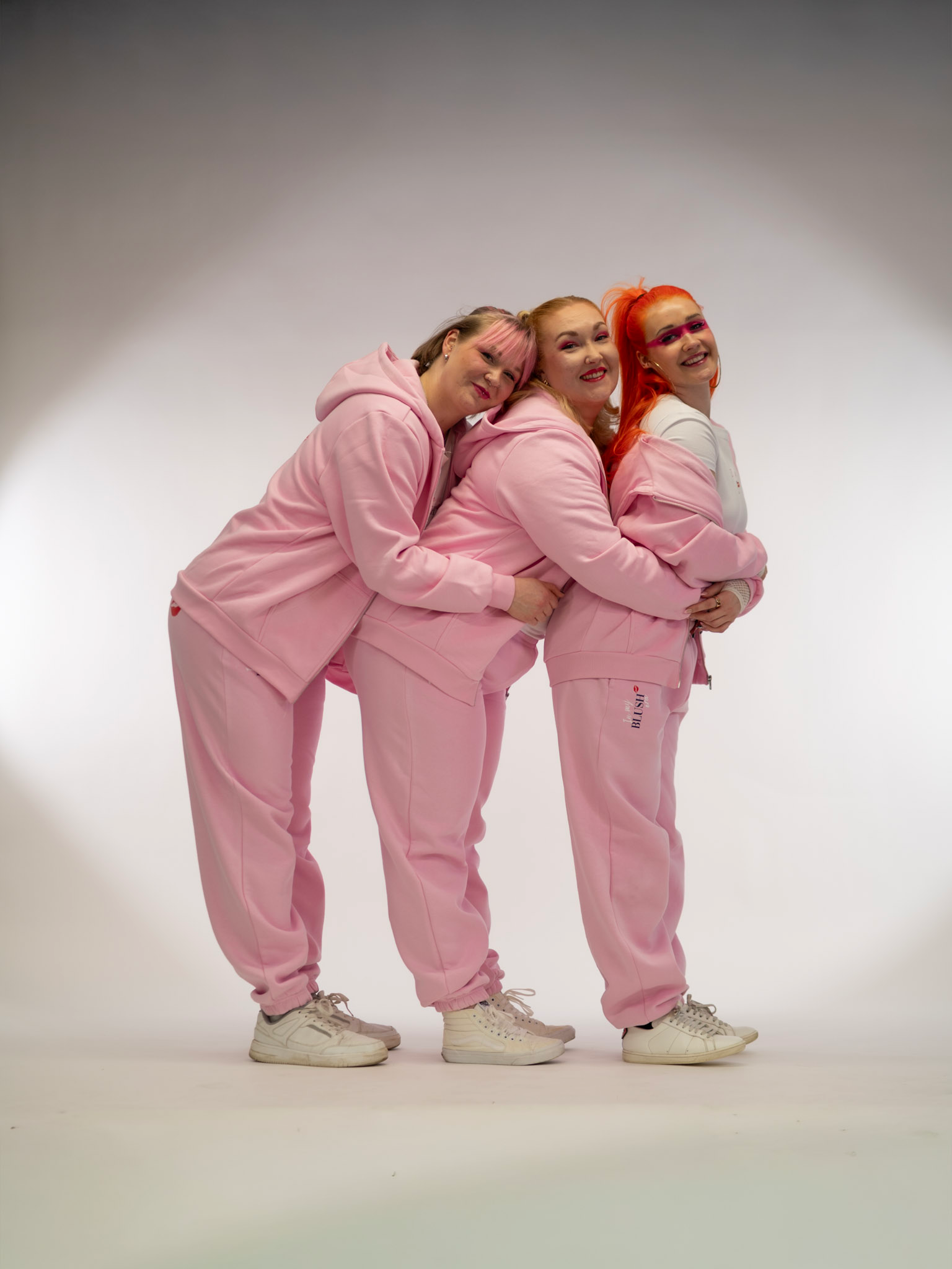 Blush Spring_Halikuva.PNG