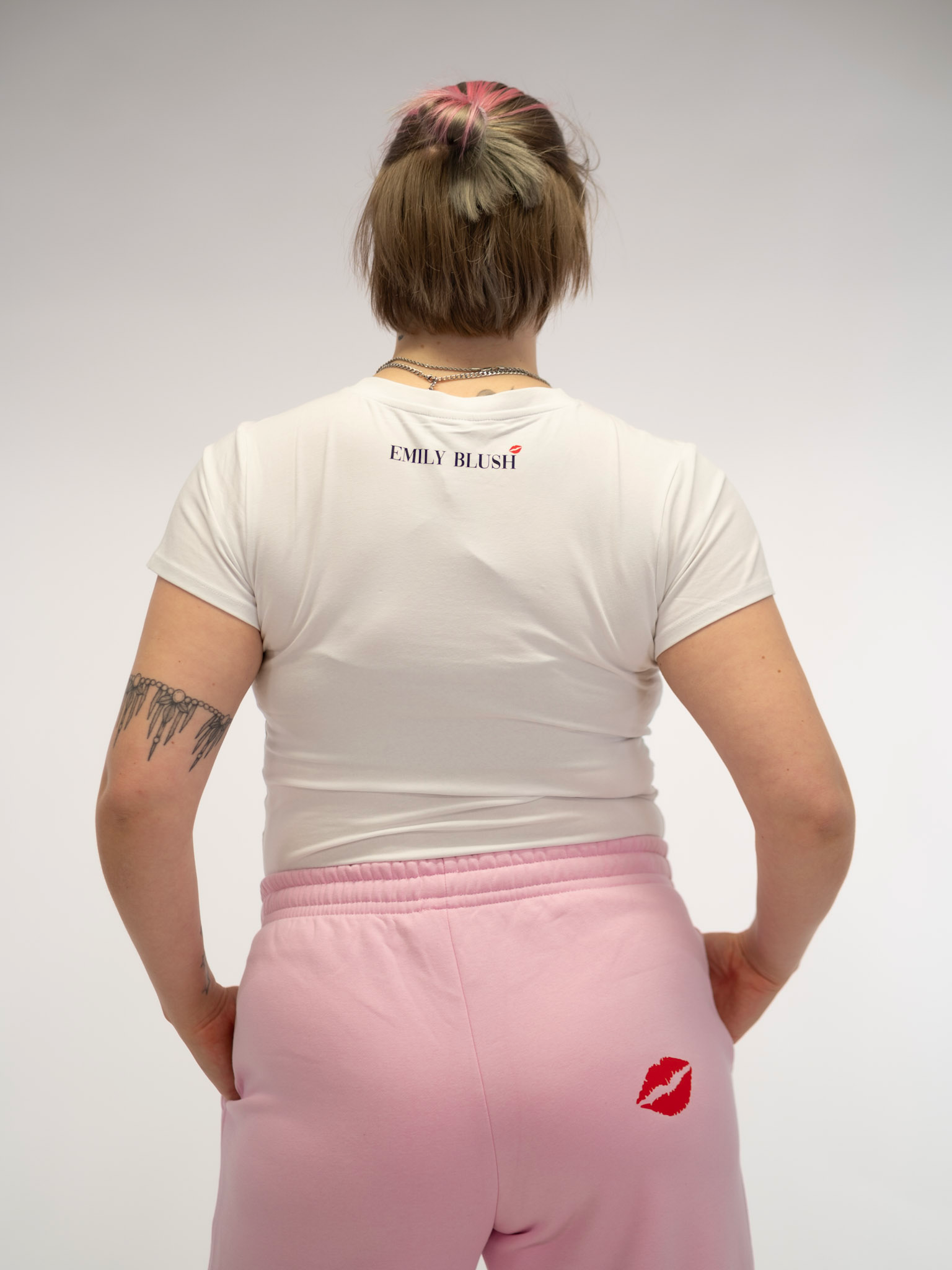 Blush Spring_I Made you Blush_Tiia_Back.PNG