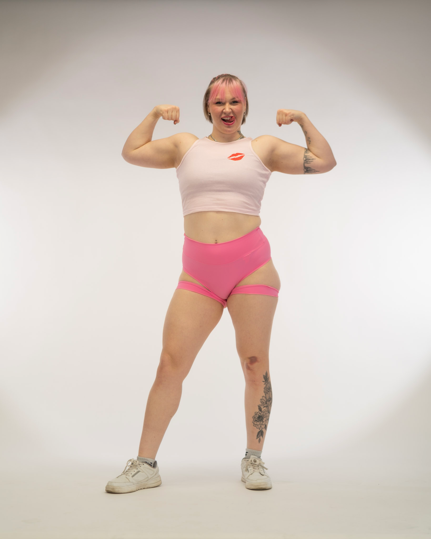 Blush Spring_PinkTop_Tiia.PNG