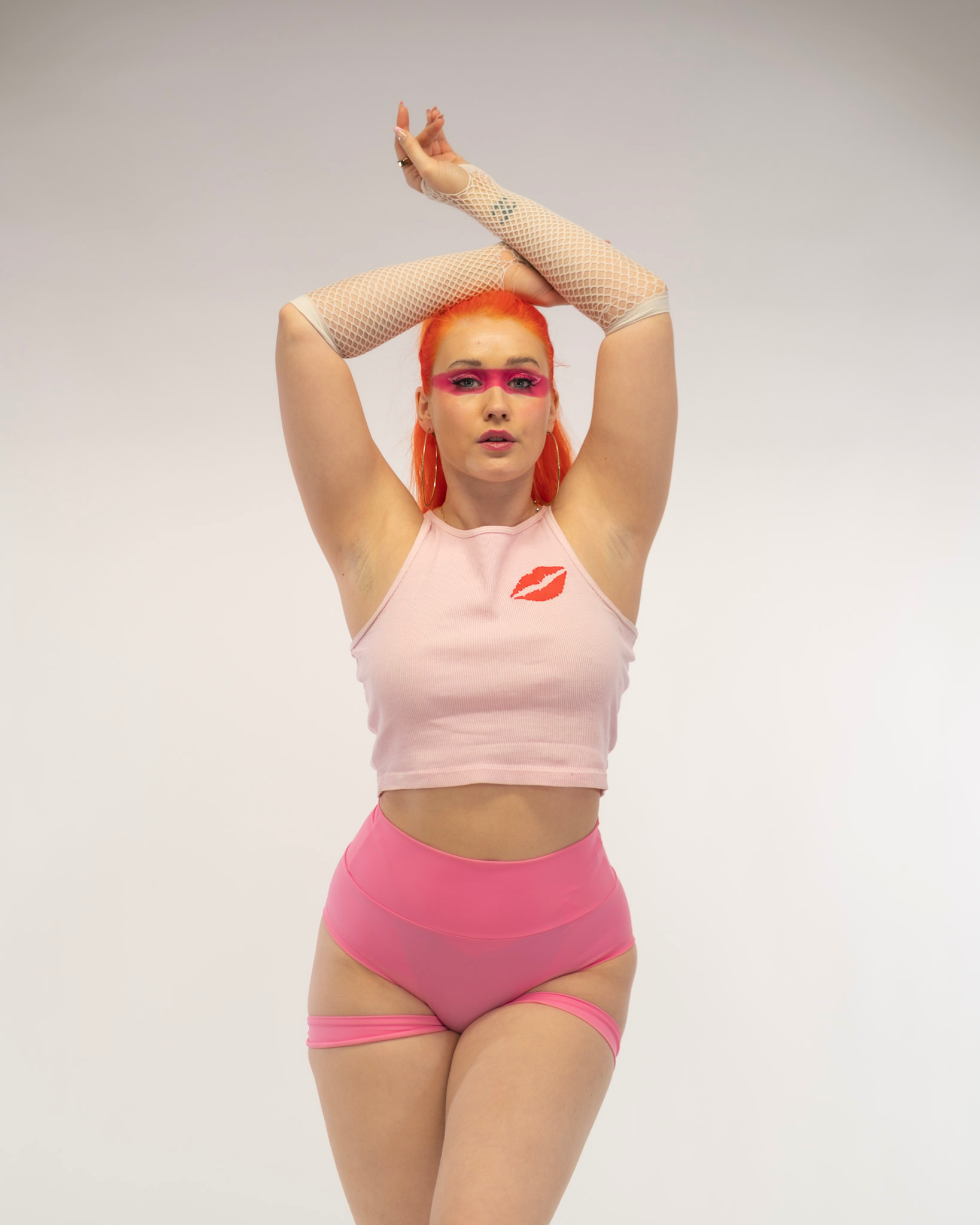 Blush Spring_PinkTop_Emily.PNG