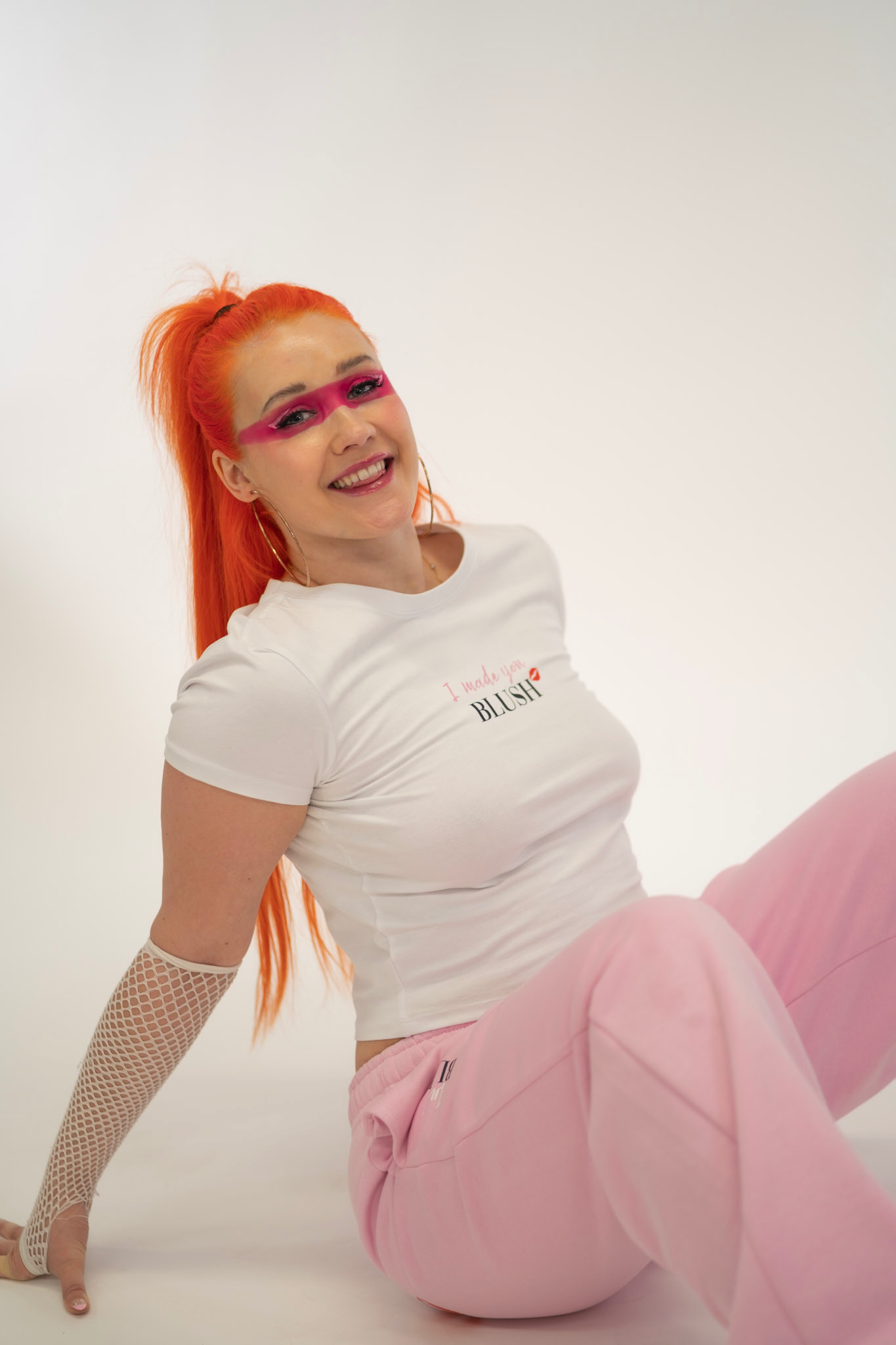 Blush Spring_I Made you Blush_Emily.PNG