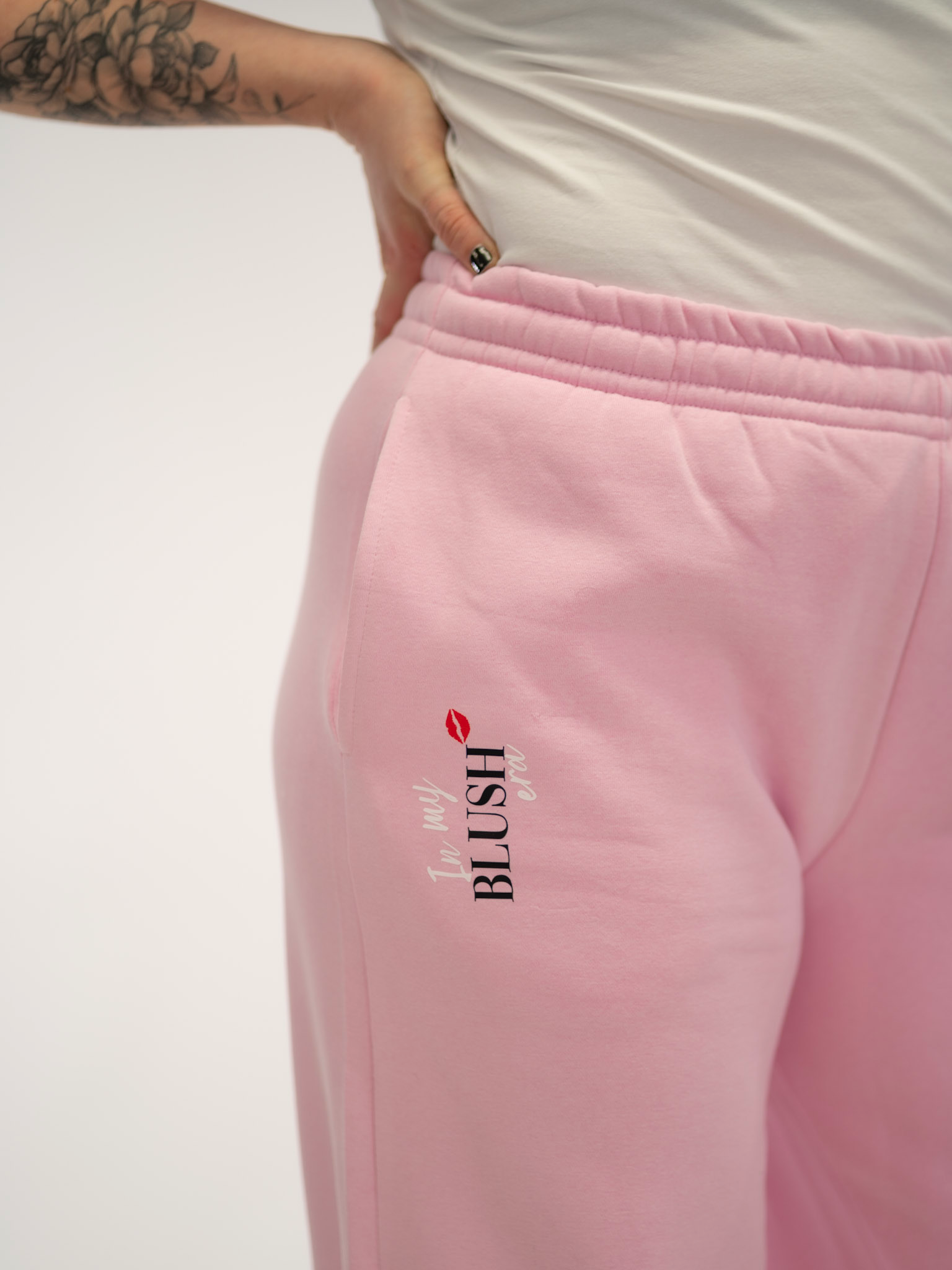 Blush Spring_Sweats_Closeup2.PNG