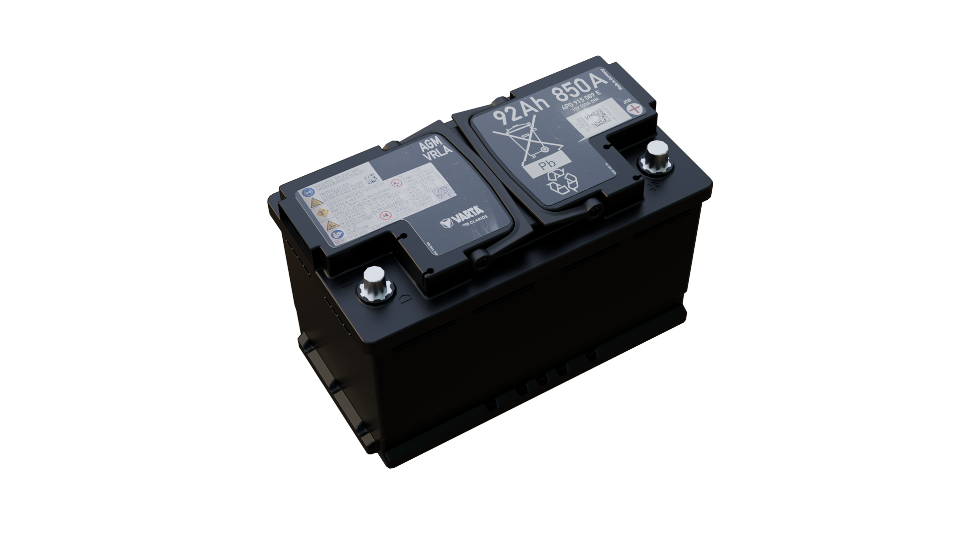 battery.png