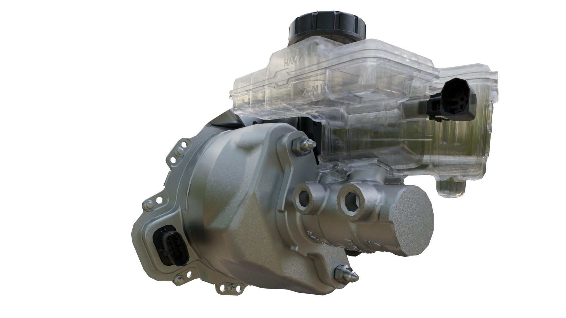 master cylinder.png