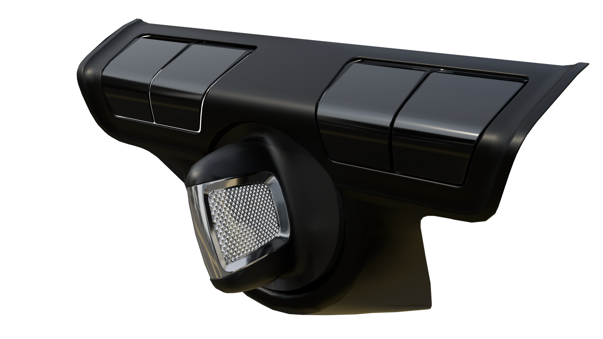 ignition switch.png