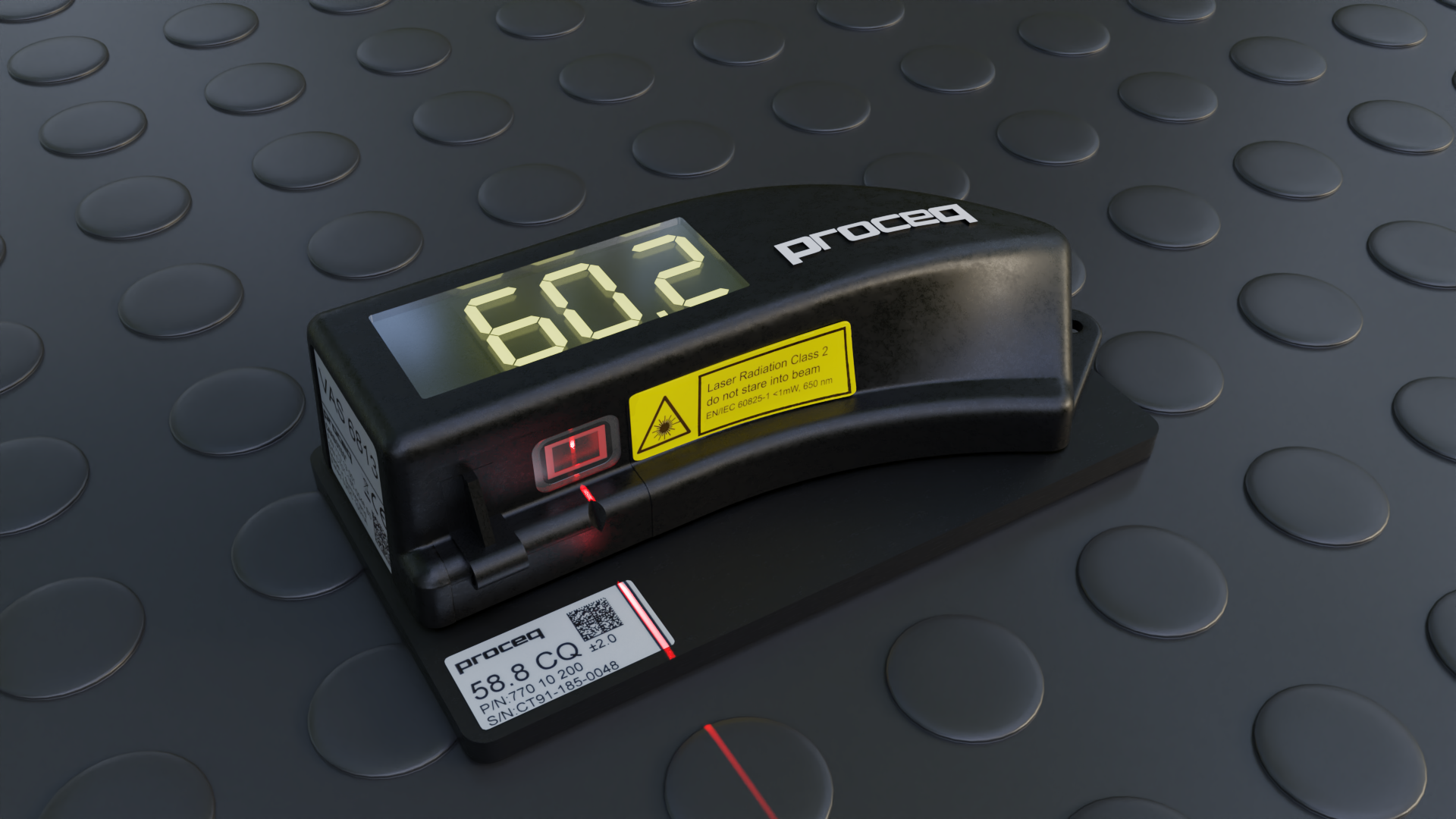 PCCB Tool0025.png