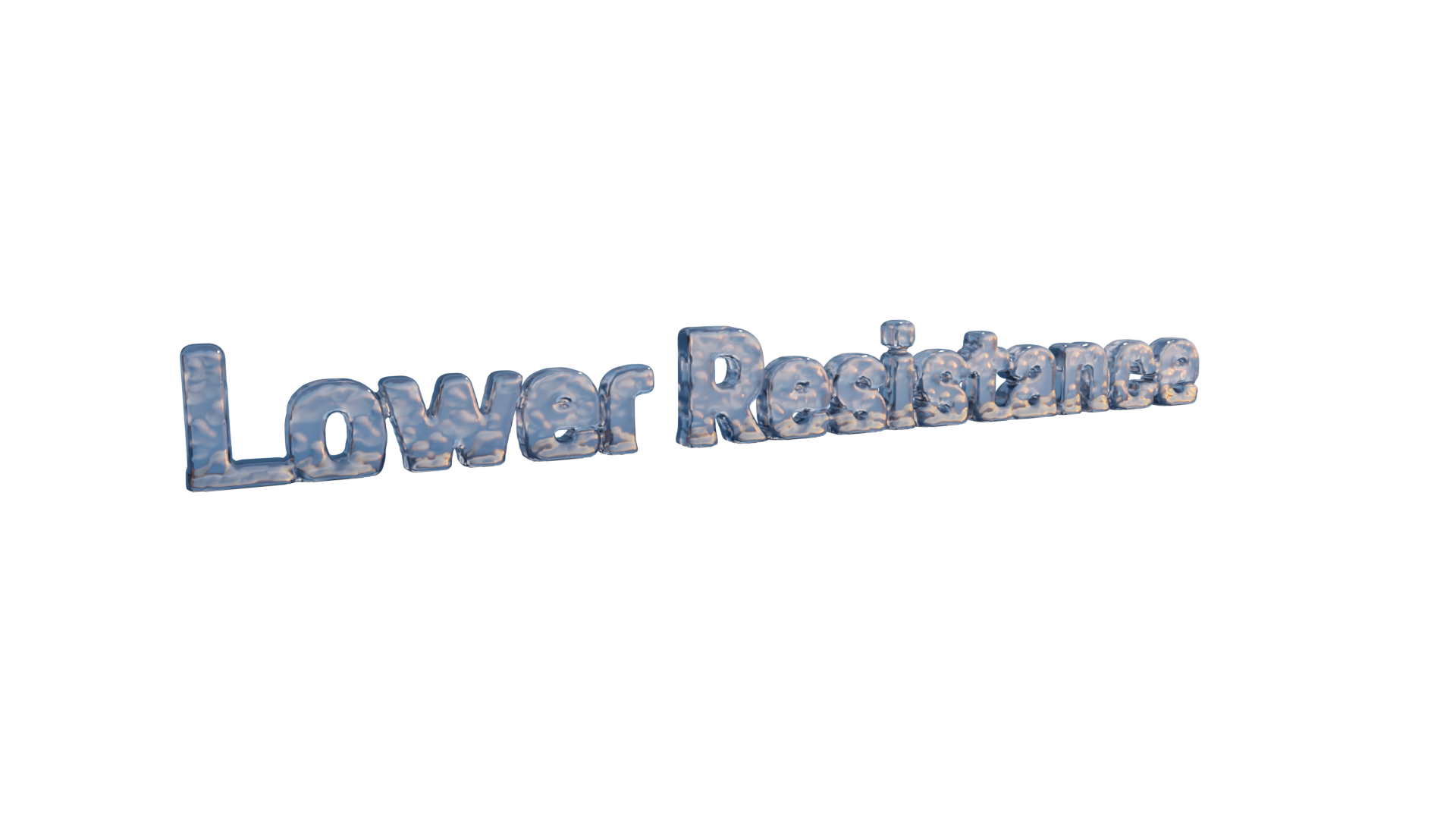 low resistance ICE text.png